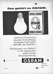 Osram 1963 H.jpg